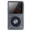 FiiO X5 II przenośny odtwarzacz 